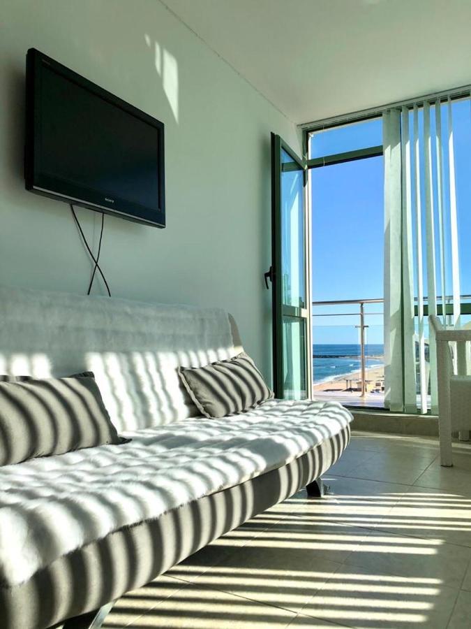 Beach Apartment No 17 St Constantin et Helena Extérieur photo
